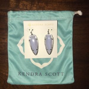 Kendra Scott Skylar Earrings